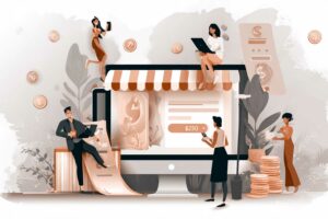 small business website cost Massachusetts