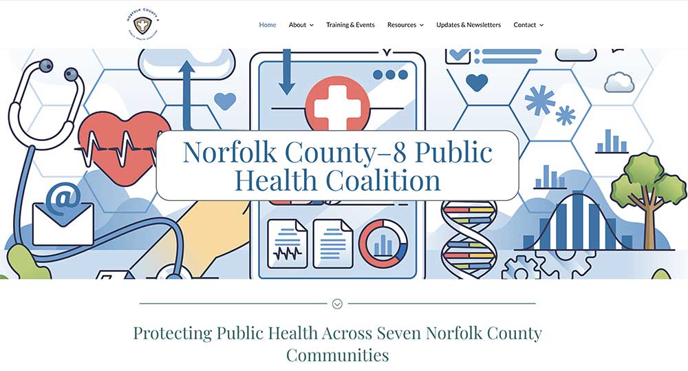 slocum studio on website usability