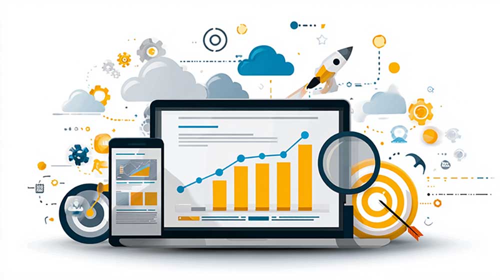 web development providence