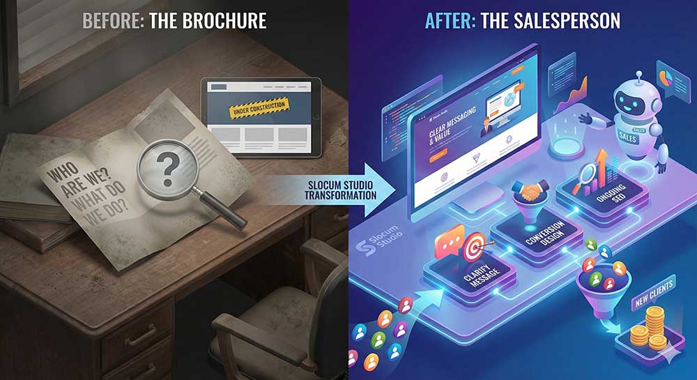 Gemini_Generated_Image_trm598trm598trm5