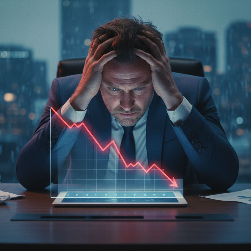 Generated-Image-December-05,-2025---9_53PM