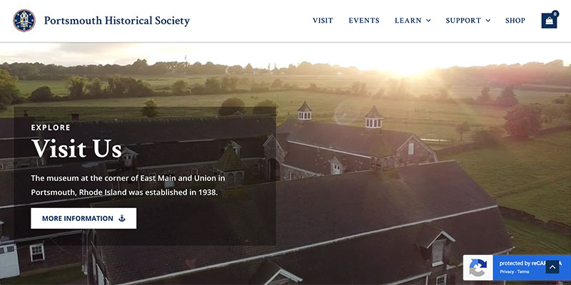 Portsmouth-Historical-