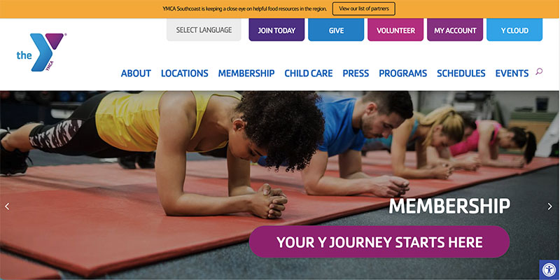YMCA-HUB-PAGE