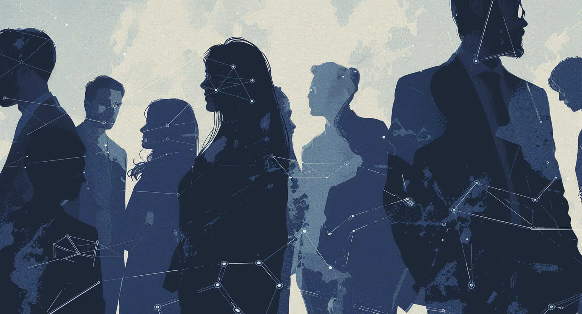 Web Design South of Boston