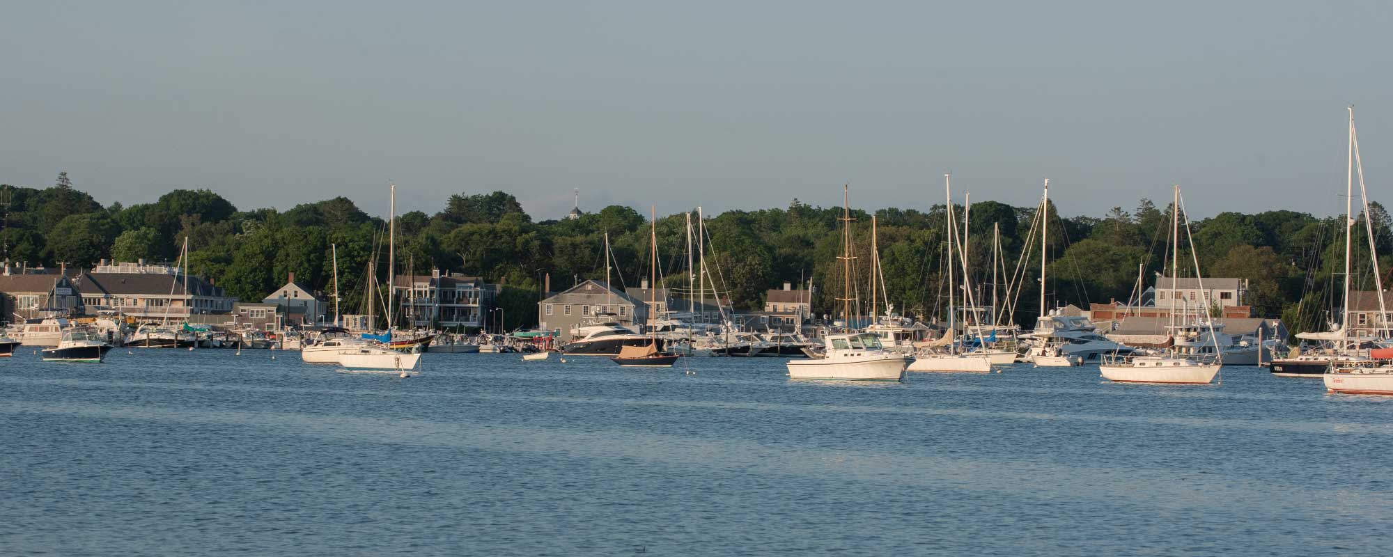 web design dartmouth