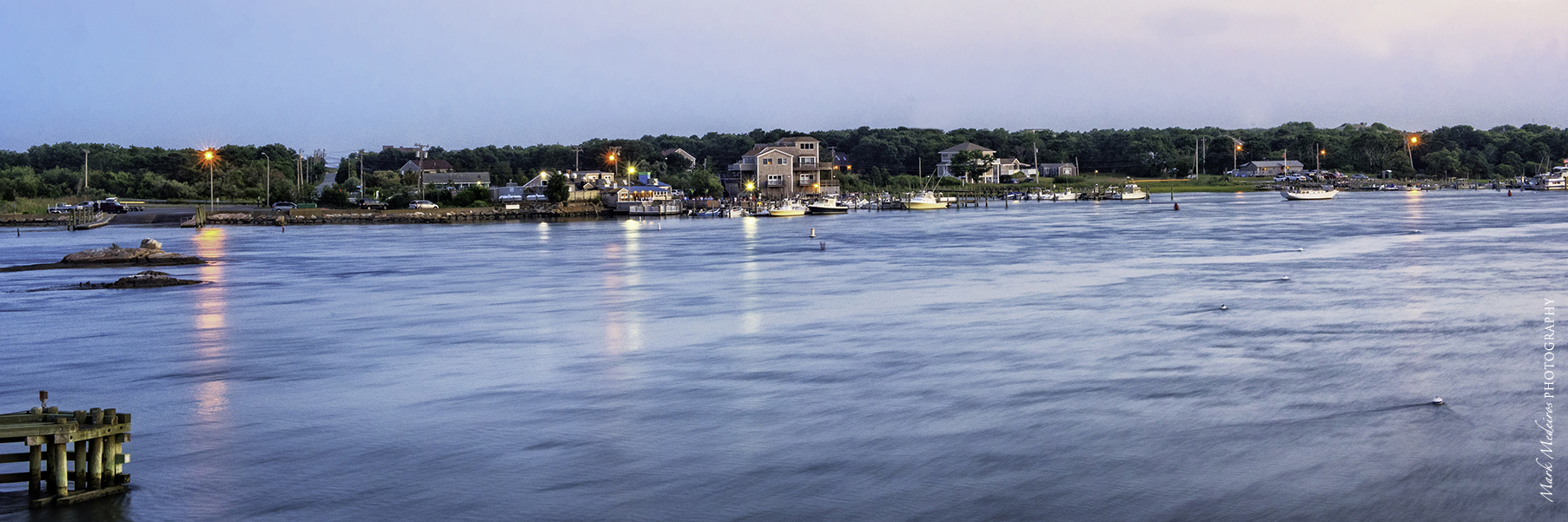 Web design Dartmouth Ma