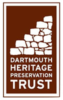 DHPT-LOGO
