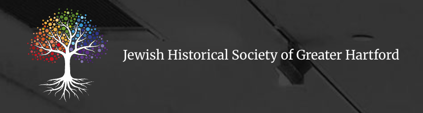 SCREEN SHOT LOGO