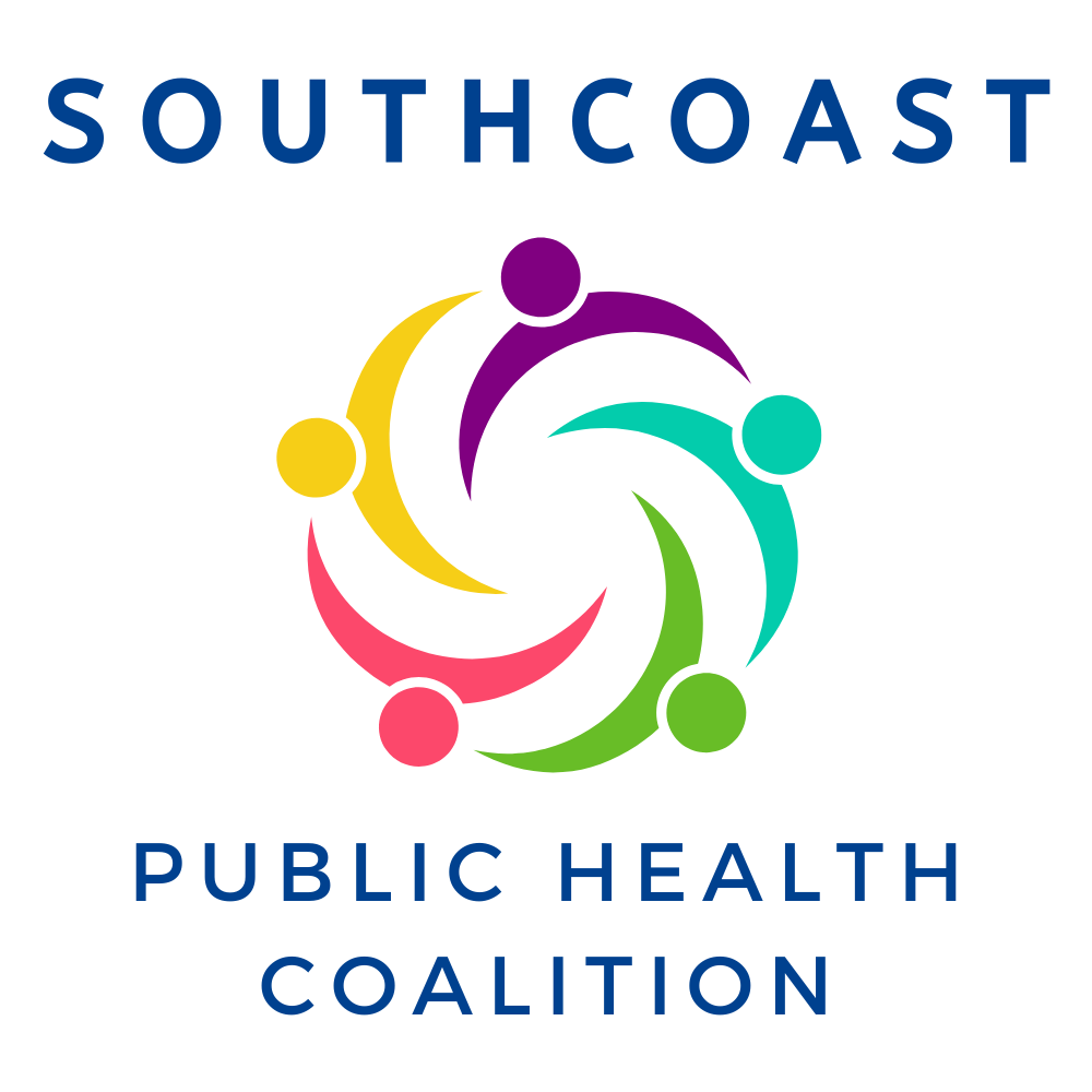 SOUTHCOAST (Logo)