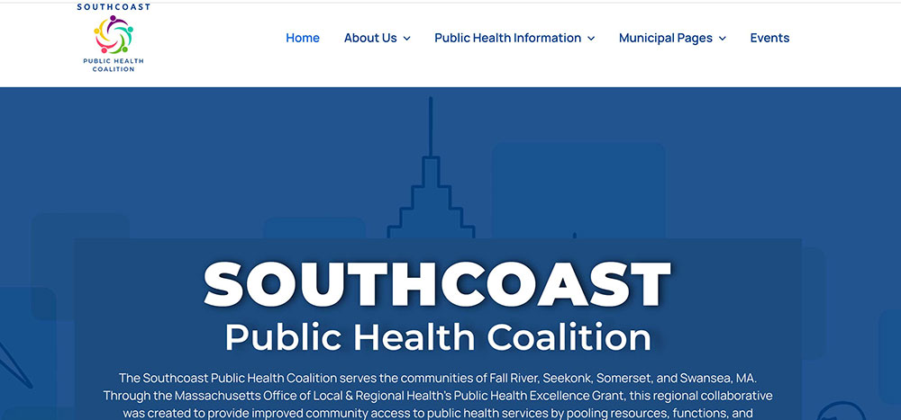 Southcoast-Public-Health-1000X487