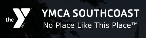 YMCA NB
