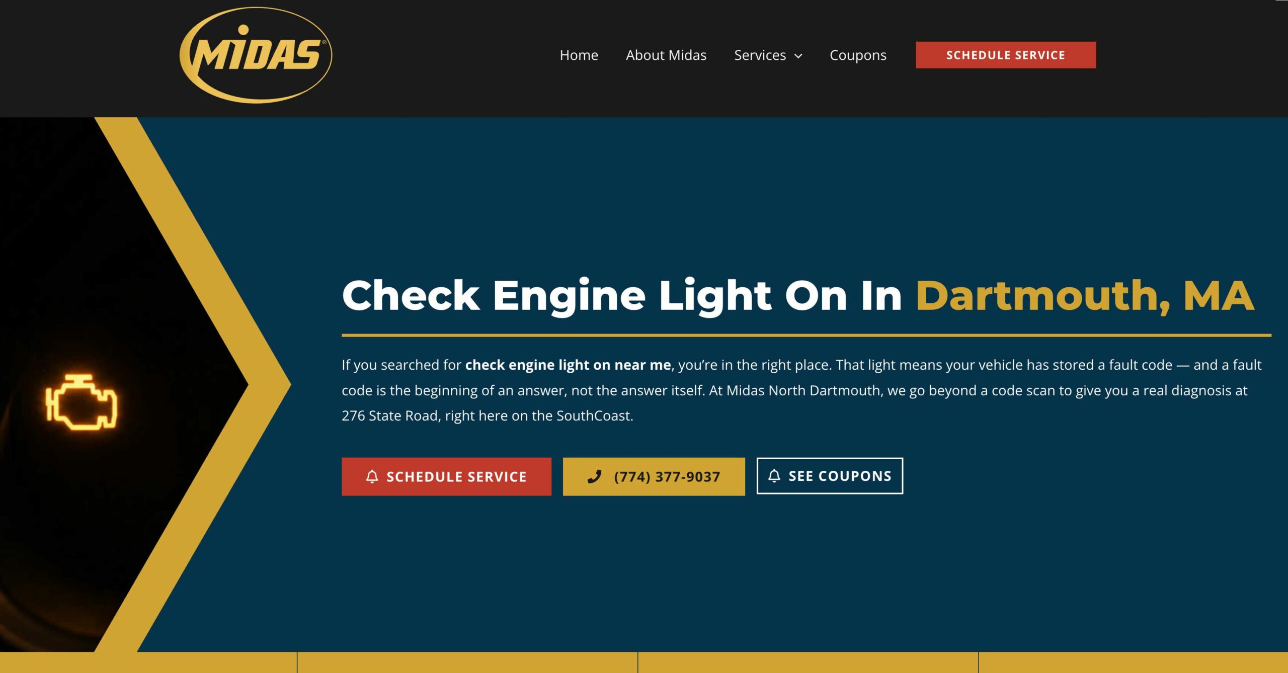 MIDAS-IMAGE-FOR-SERVICE-PAGE