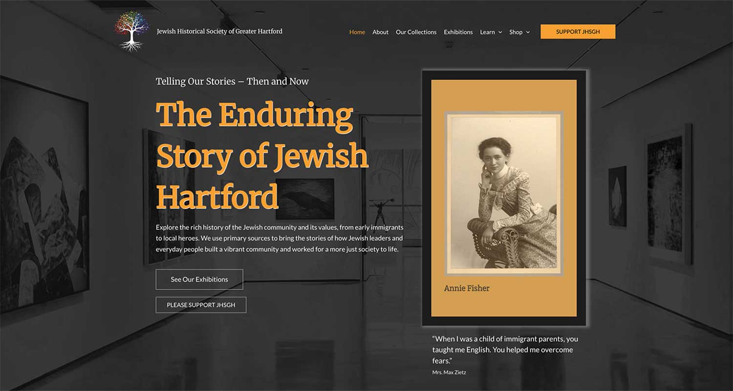 JEWISH-SITE