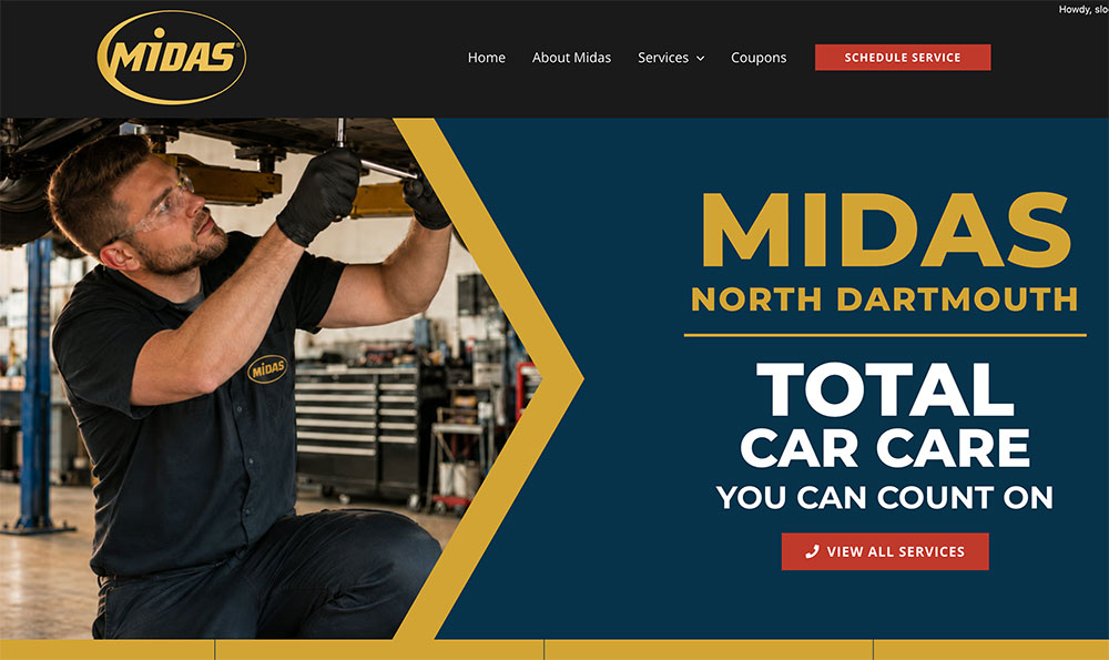 NEW-SLOCUM-SITE-MIDAS-PAGE NEW-SLOCUM-SITE-MIDAS-PAGE