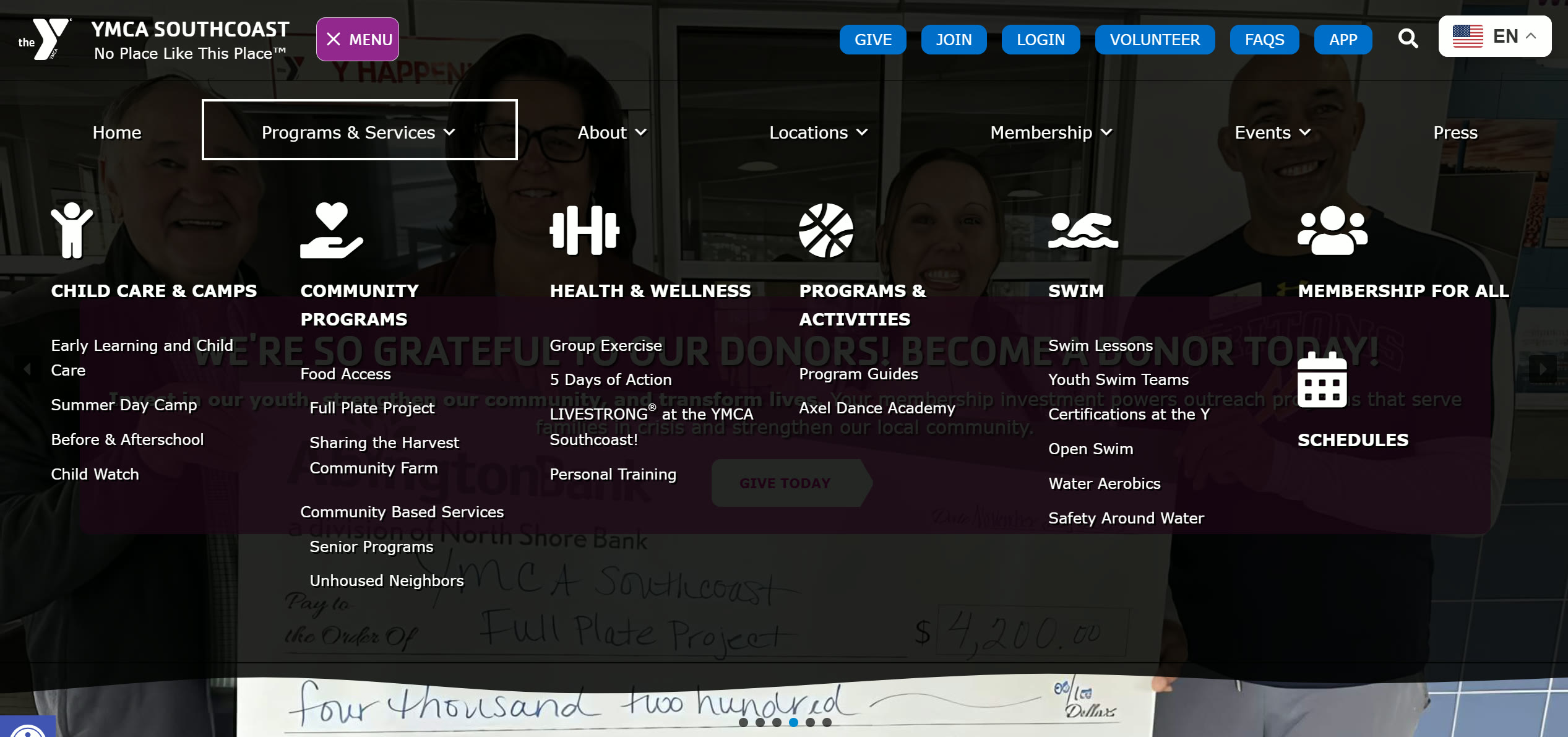 ymcasc-mega-menu-optimized ymcasc-mega-menu-optimized