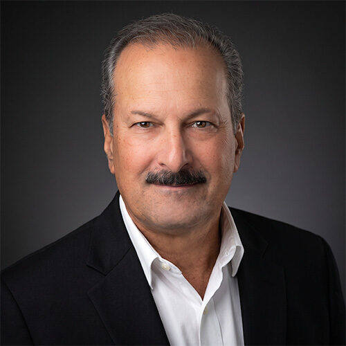 MARKS HEADSHOT_5X5 MARKS HEADSHOT_5X5