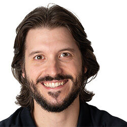 Scott-DSC_3949 Scott Slocum, Lead Developer & Technical Director at Slocum Studio